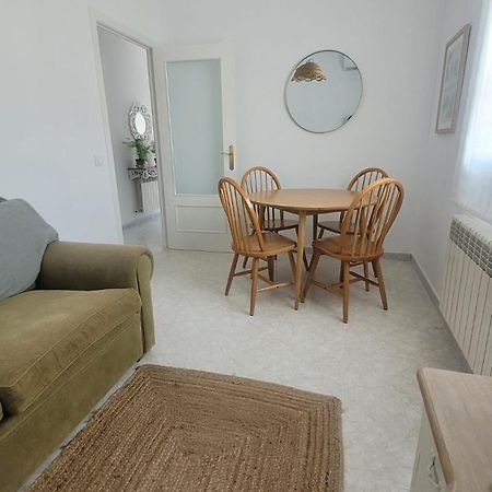 Villa Casa Tonino: Encantadora Casa Junto Al Rio Duero Zamora Exterior foto