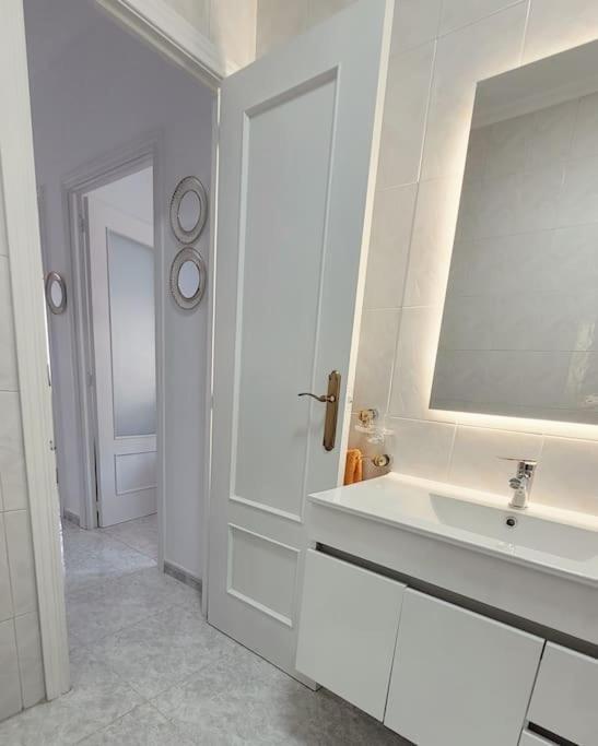 Villa Casa Tonino: Encantadora Casa Junto Al Rio Duero Zamora Exterior foto